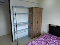Blk 219A Linear Green @ Bedok (Bedok), HDB 3 Rooms #460662141
